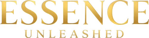 Essence Unleashed